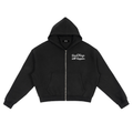 clothing,tatszip