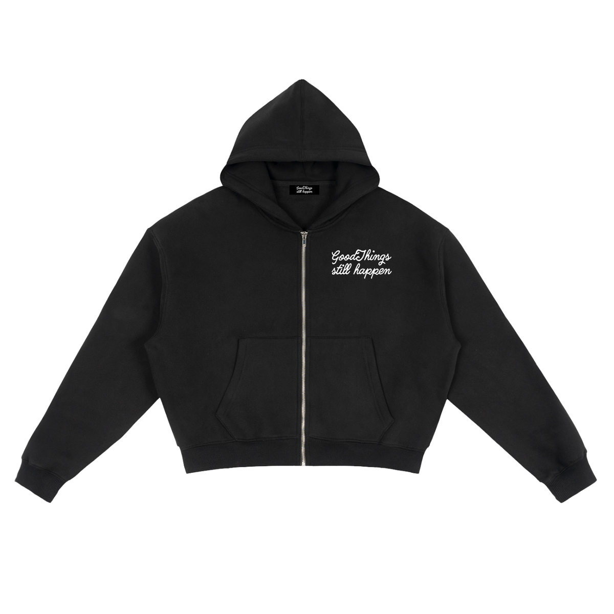 clothing,tatszip