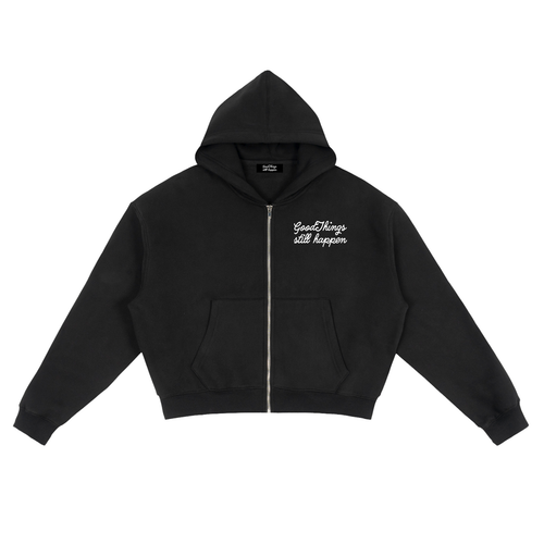 clothing,tatszip