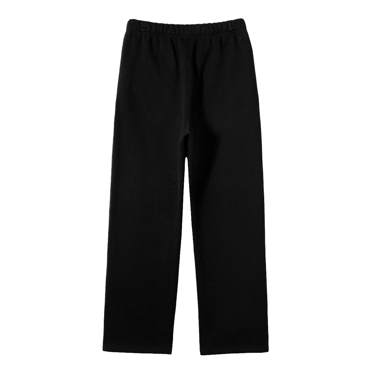 clothing,pant