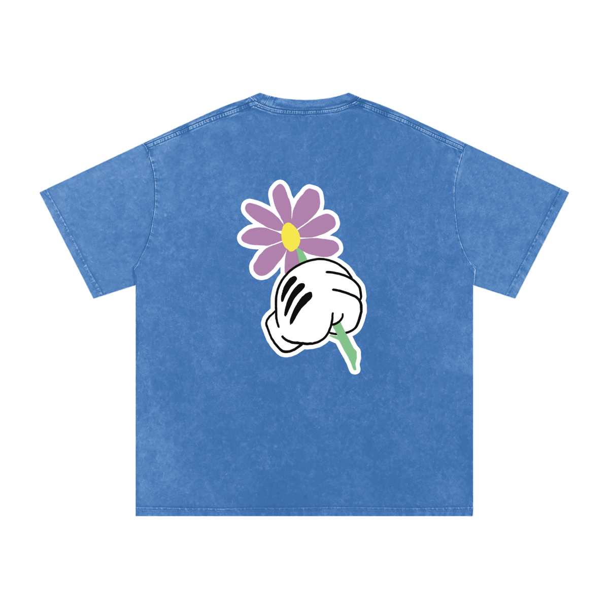 clothing,snowwashedtee