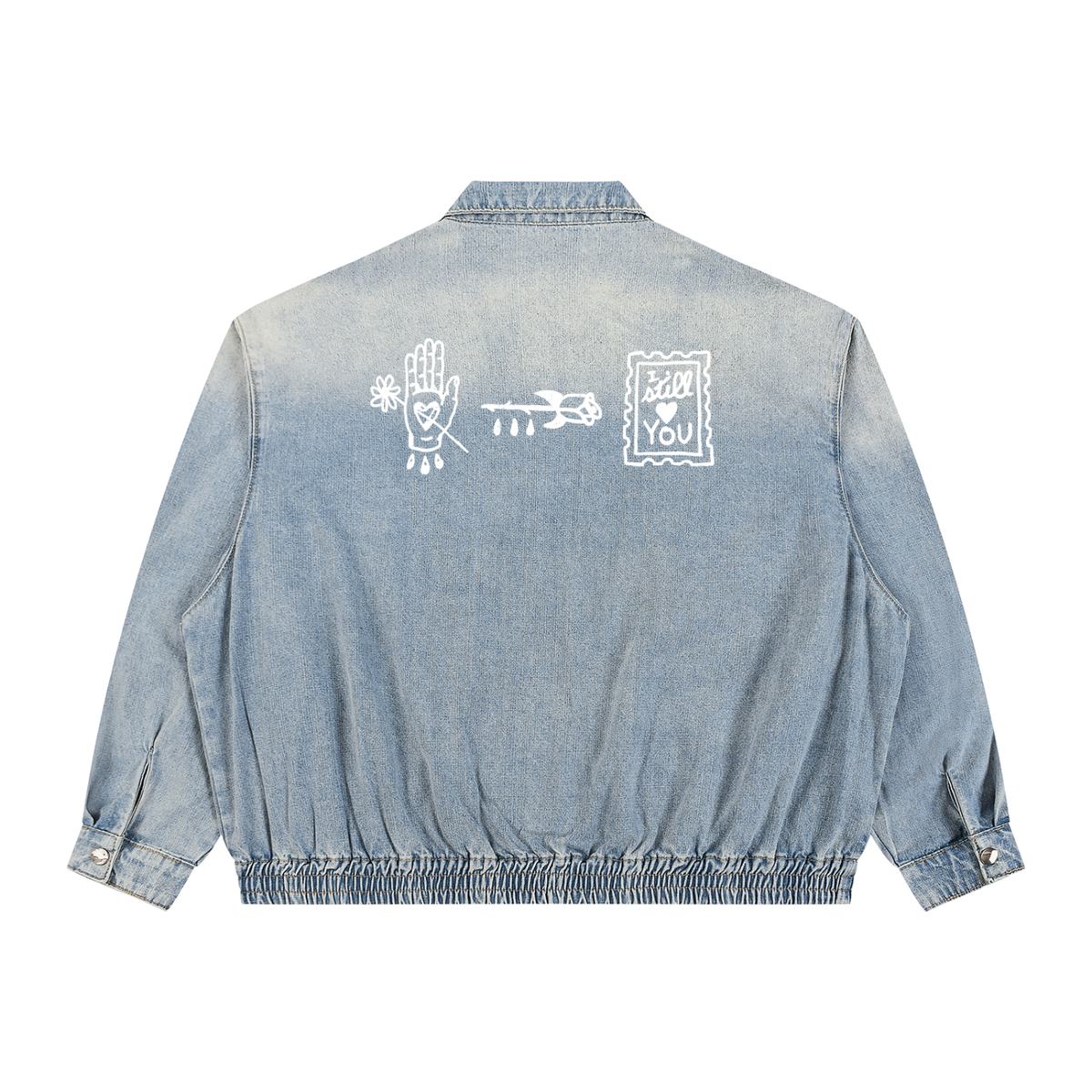 clothing,jacket