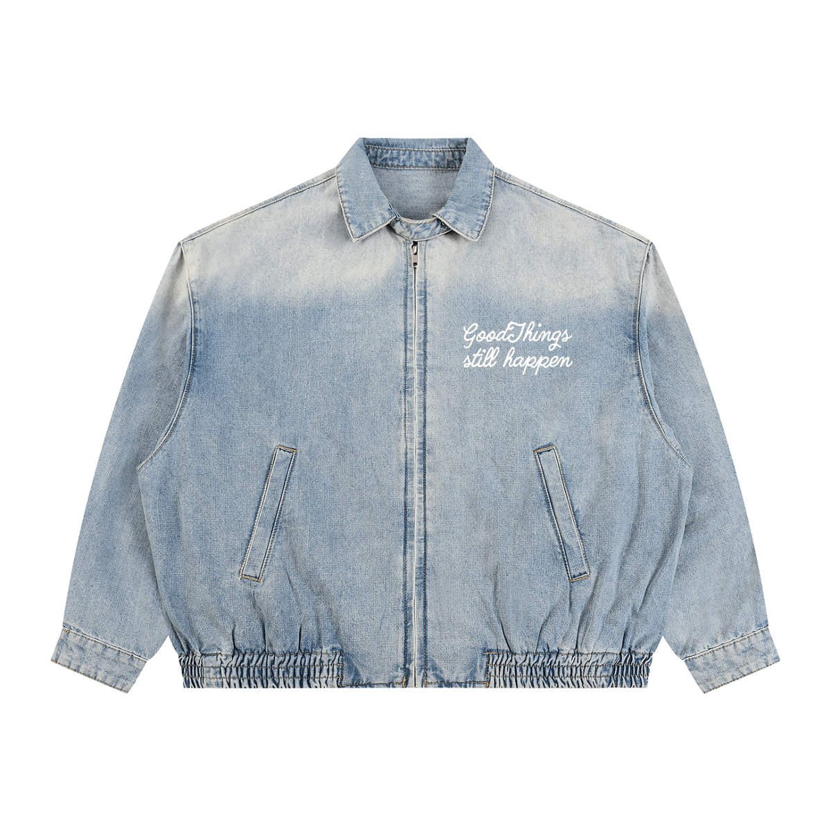 clothing,jacket