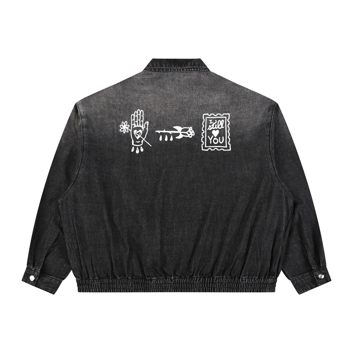 clothing,jacket