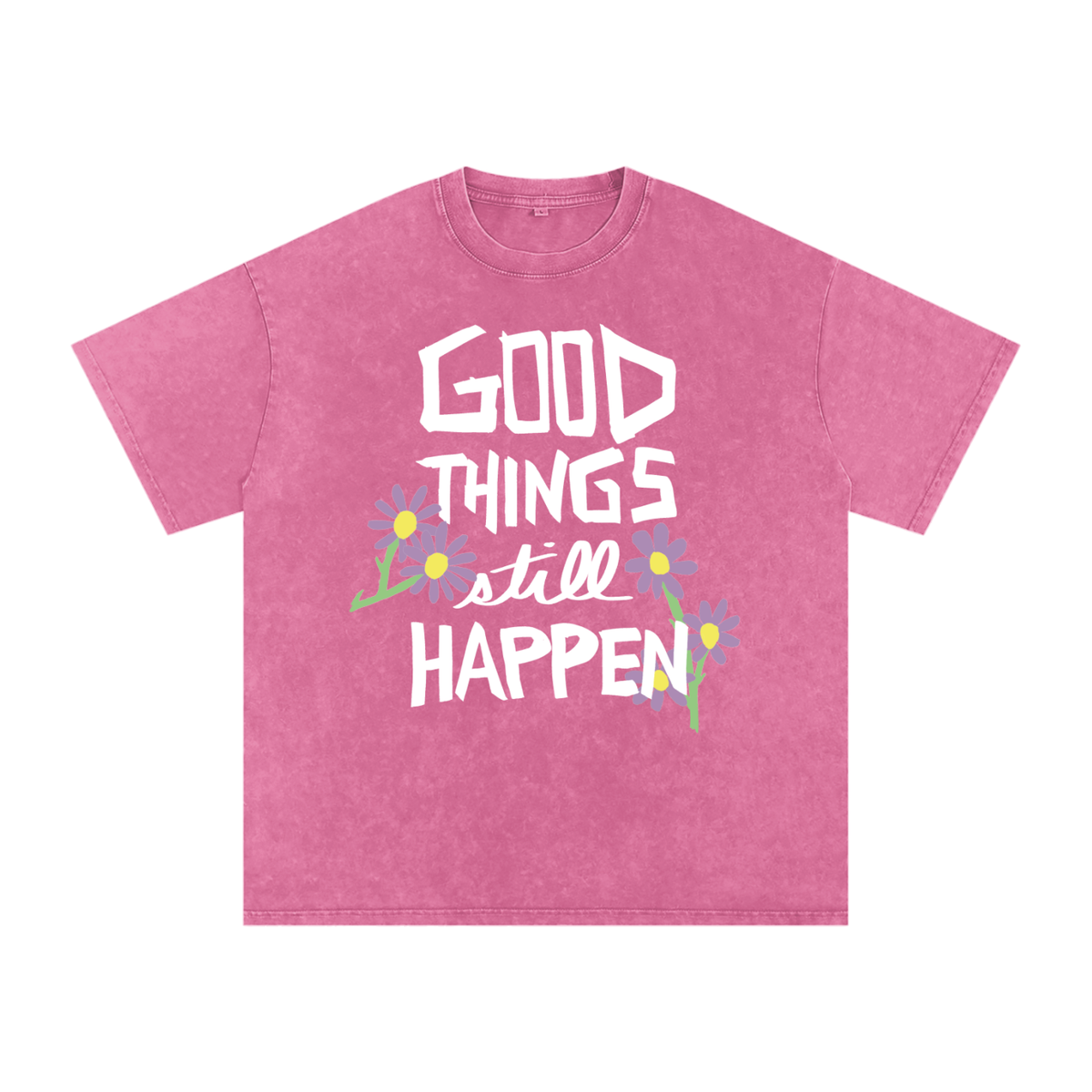 clothing,snowwashedtee