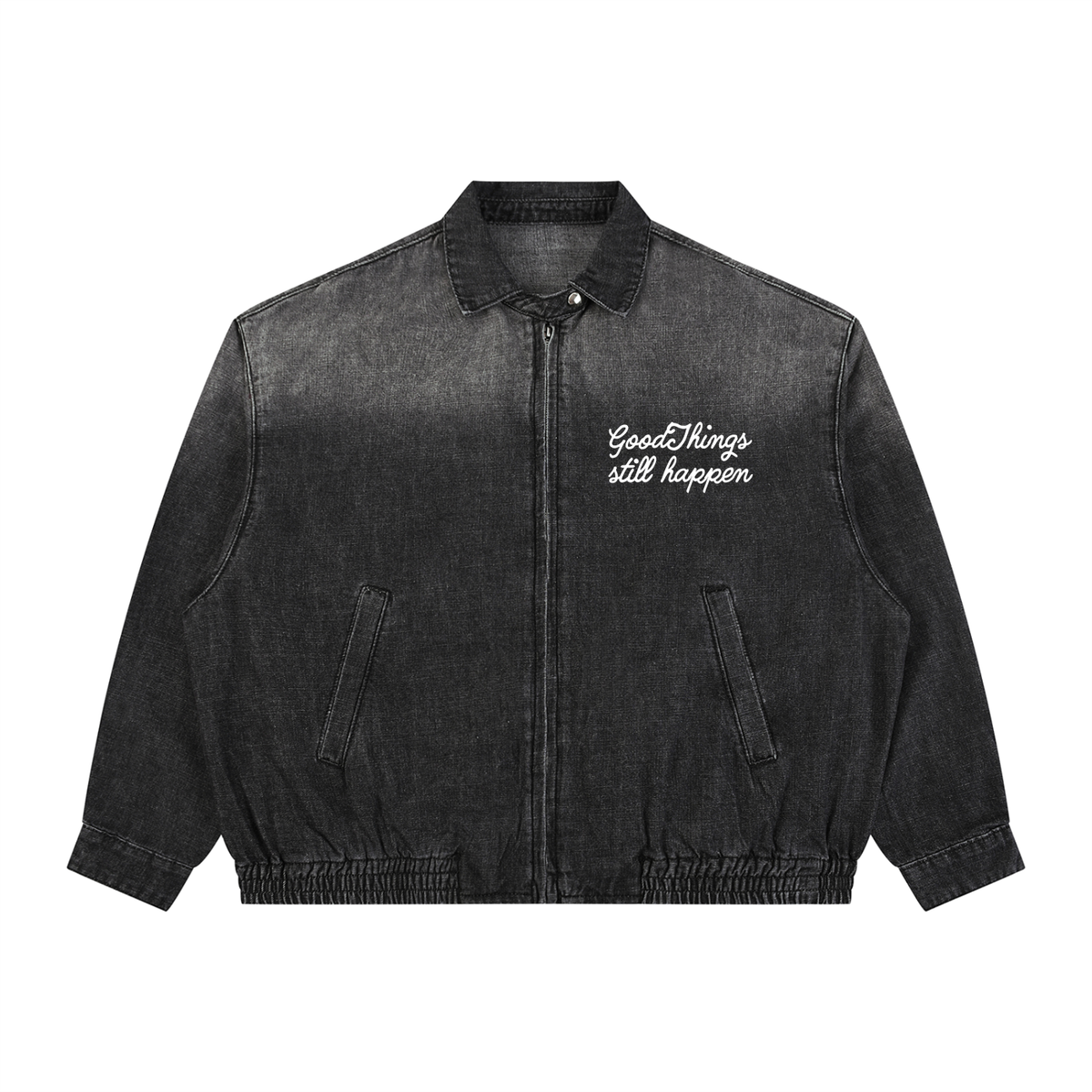 clothing,jacket