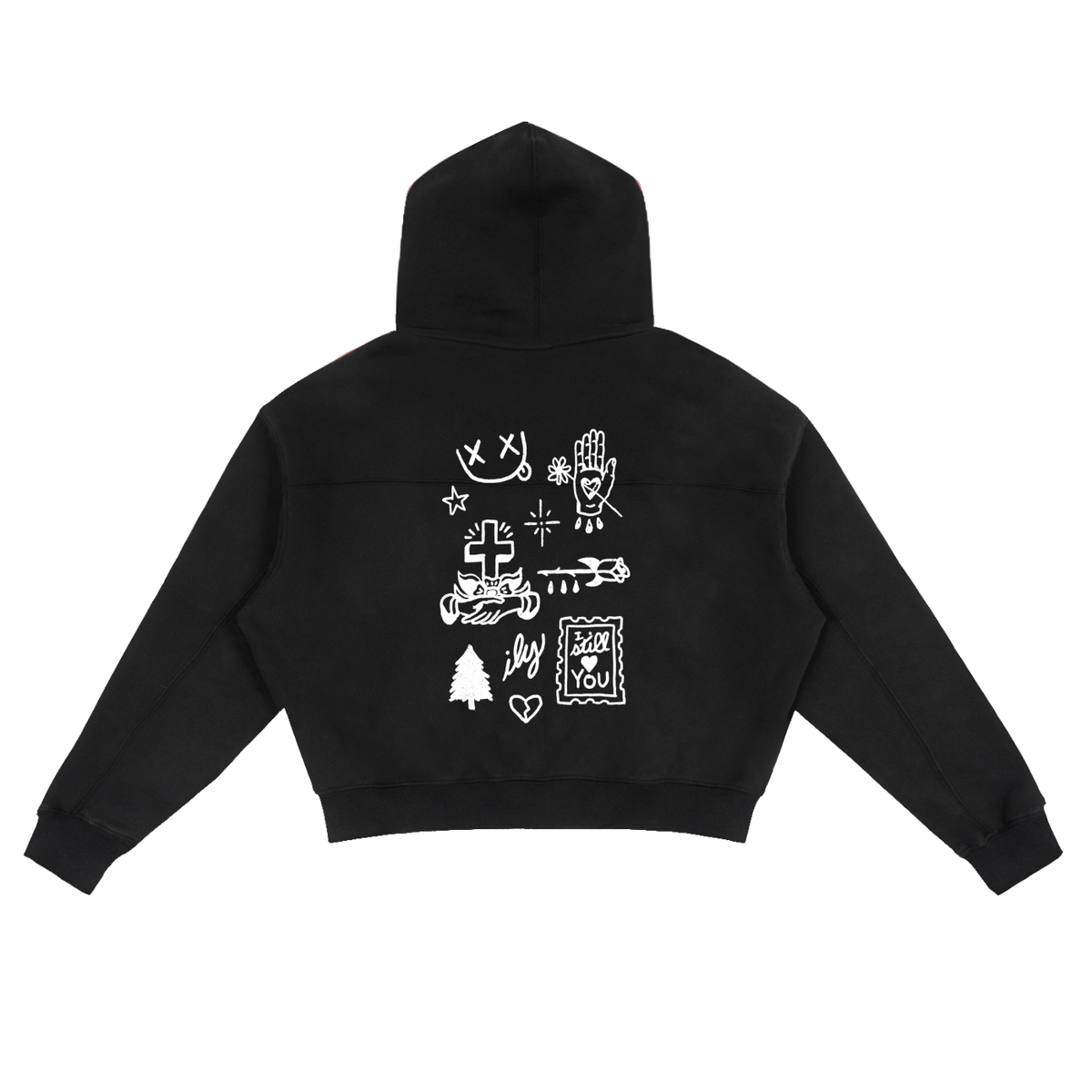 clothing,tatszip