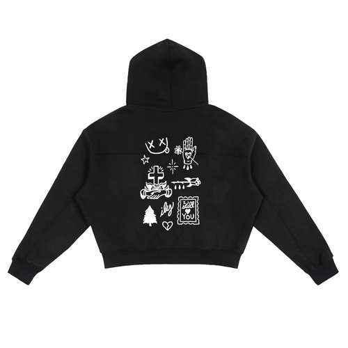 clothing,tatszip