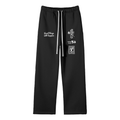 clothing,pant