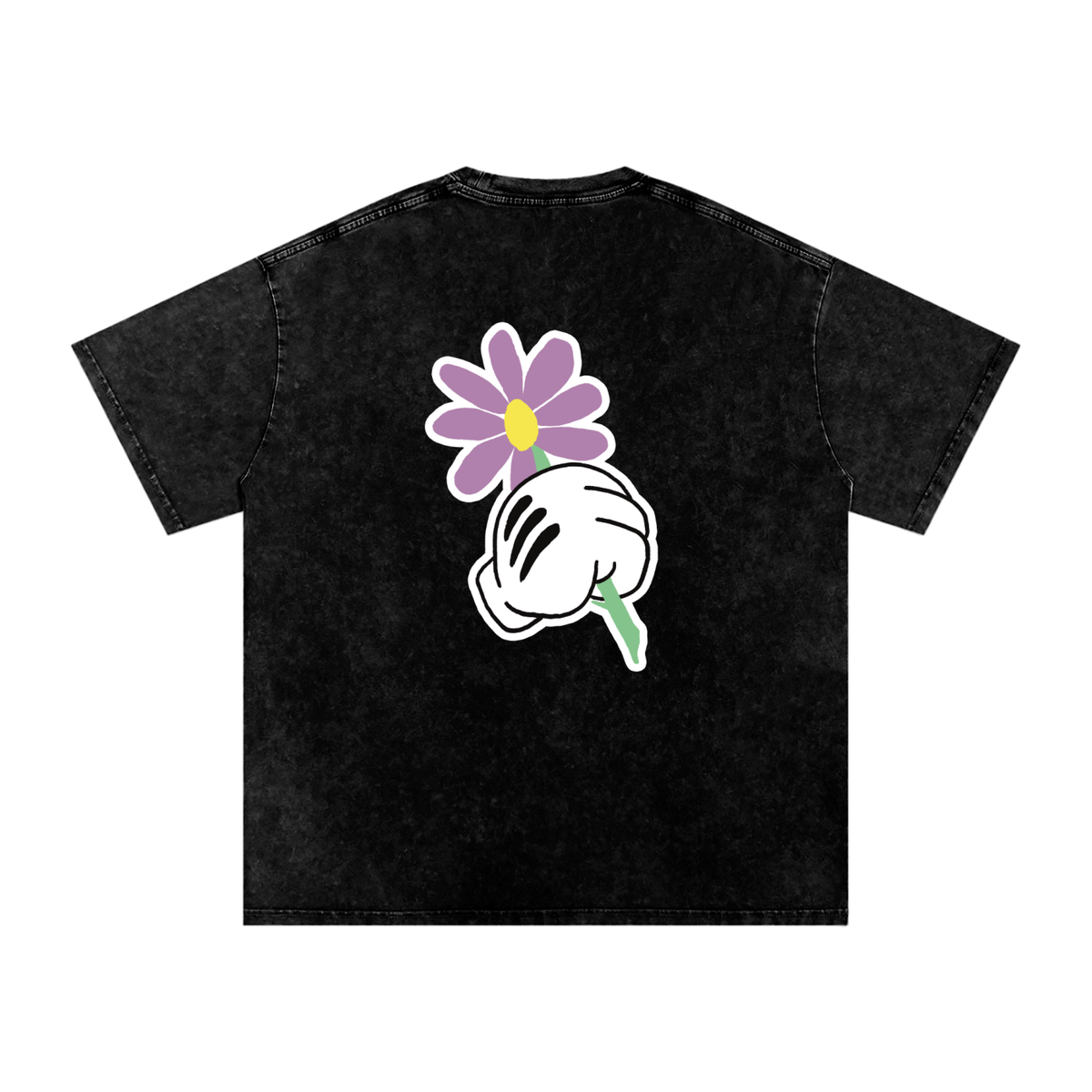 clothing,snowwashedtee