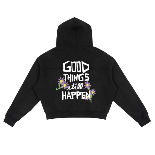 flowerzip,clothing