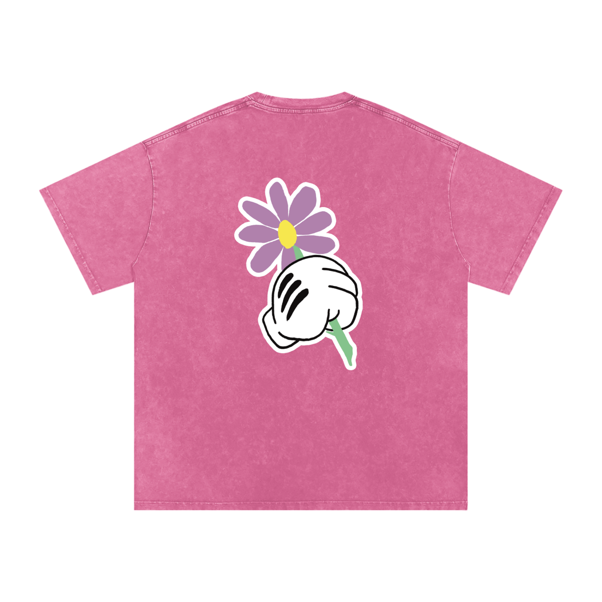 clothing,snowwashedtee