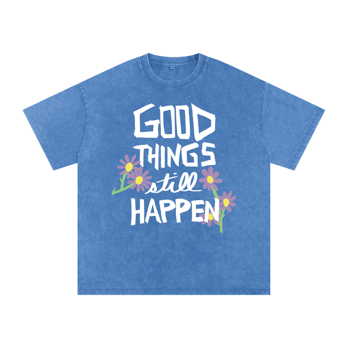 clothing,snowwashedtee