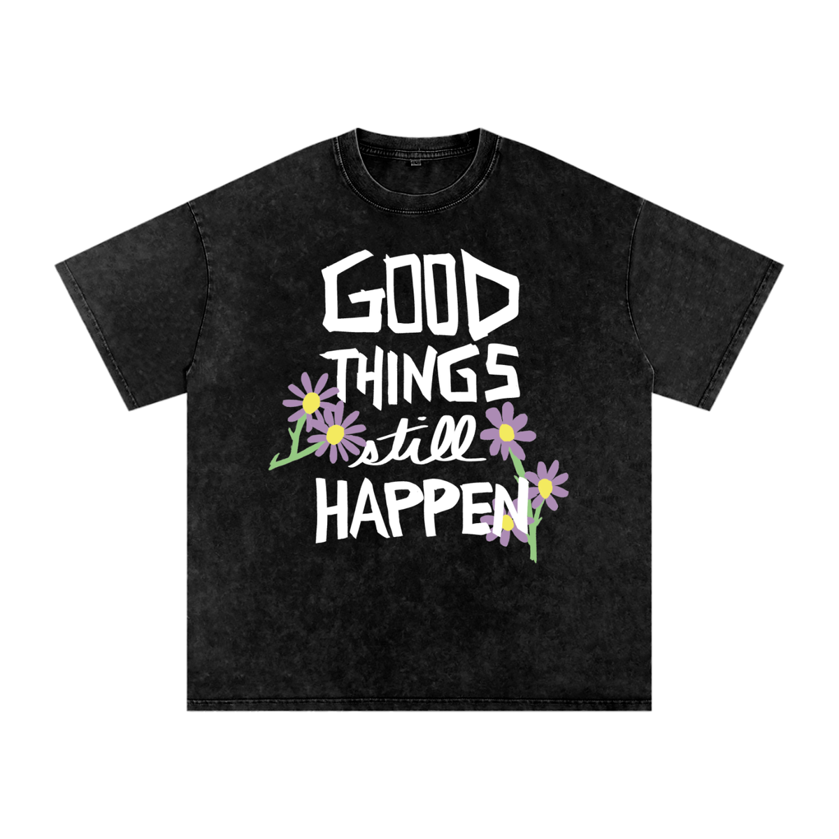 clothing,snowwashedtee