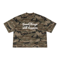 clothing,camo