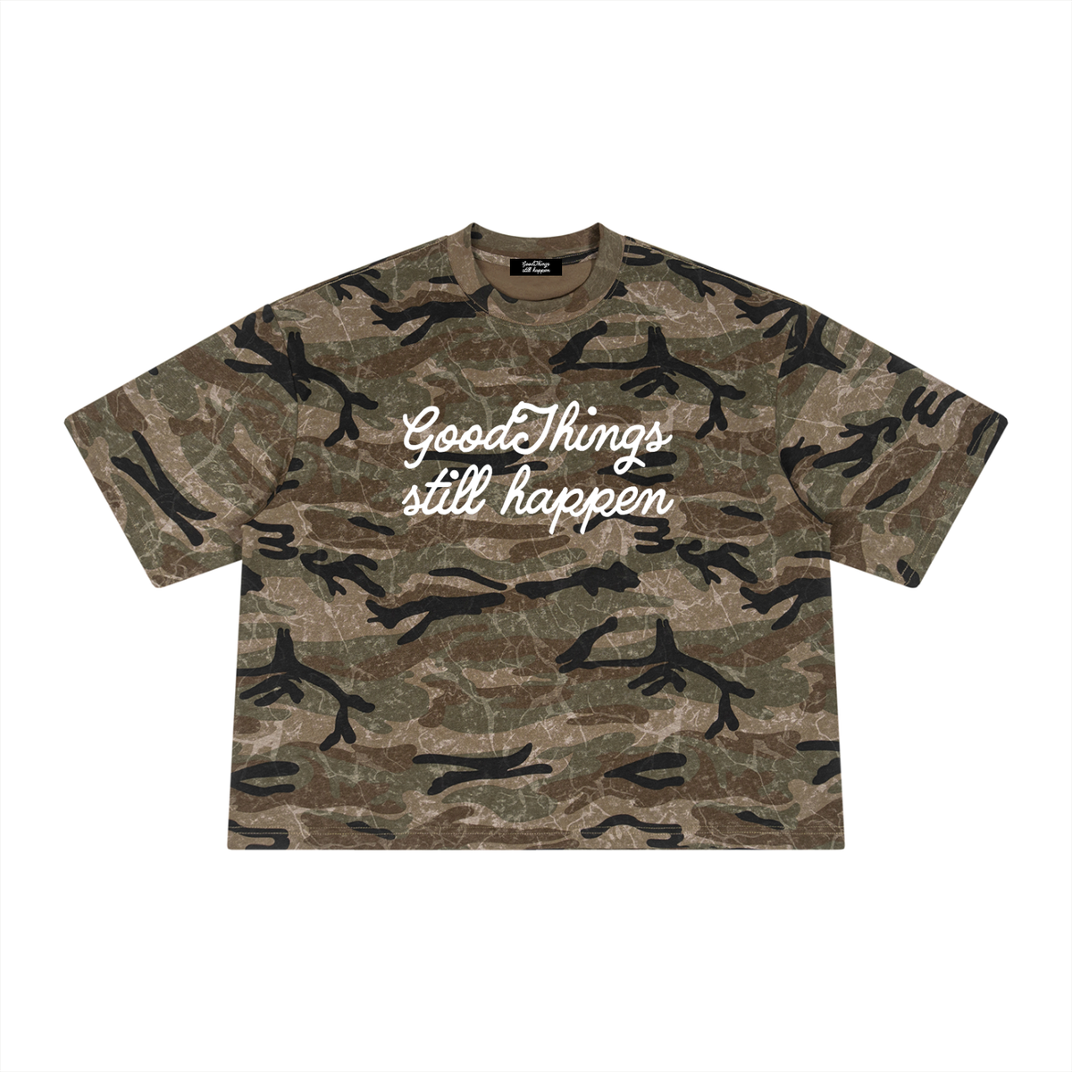 clothing,camo