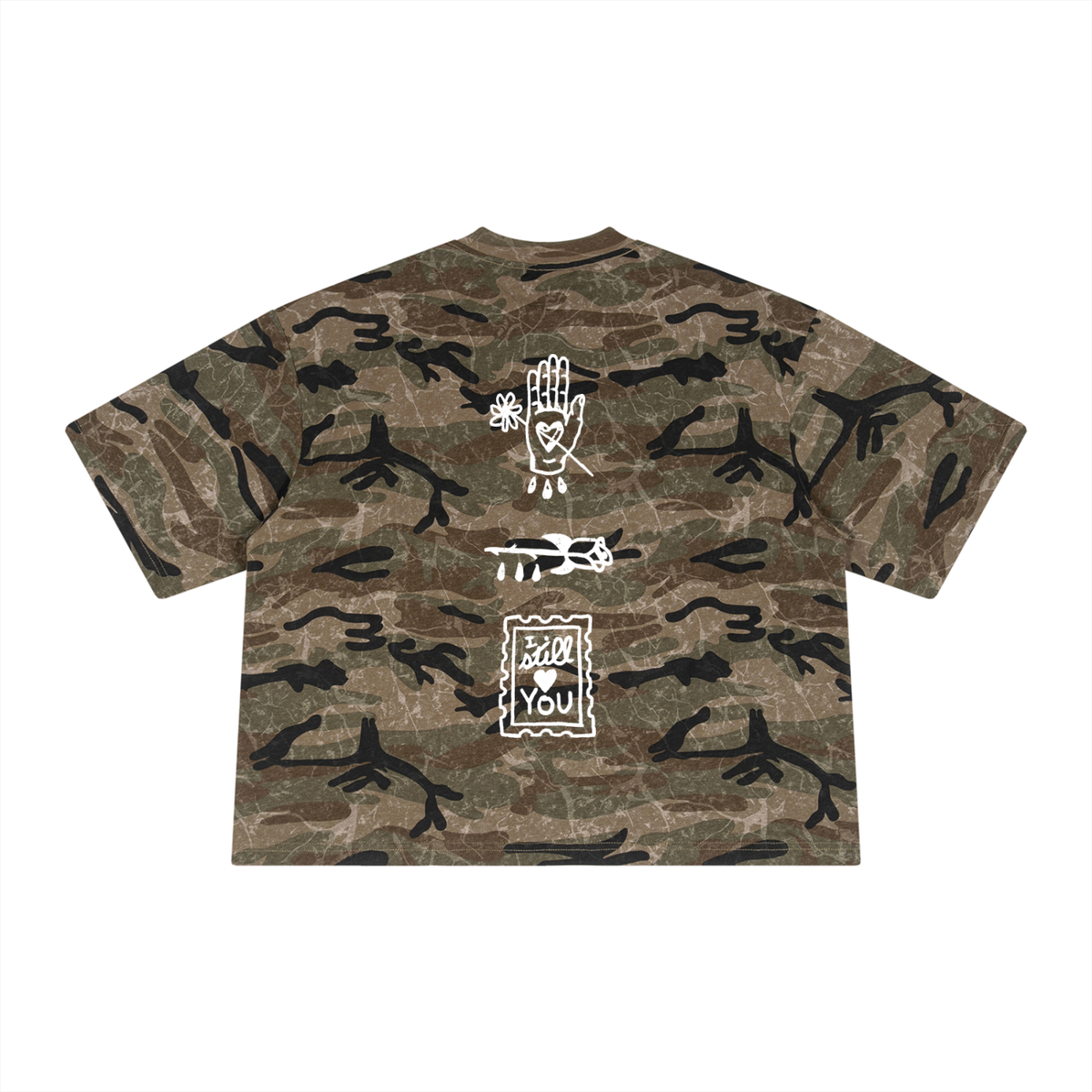 clothing,camo