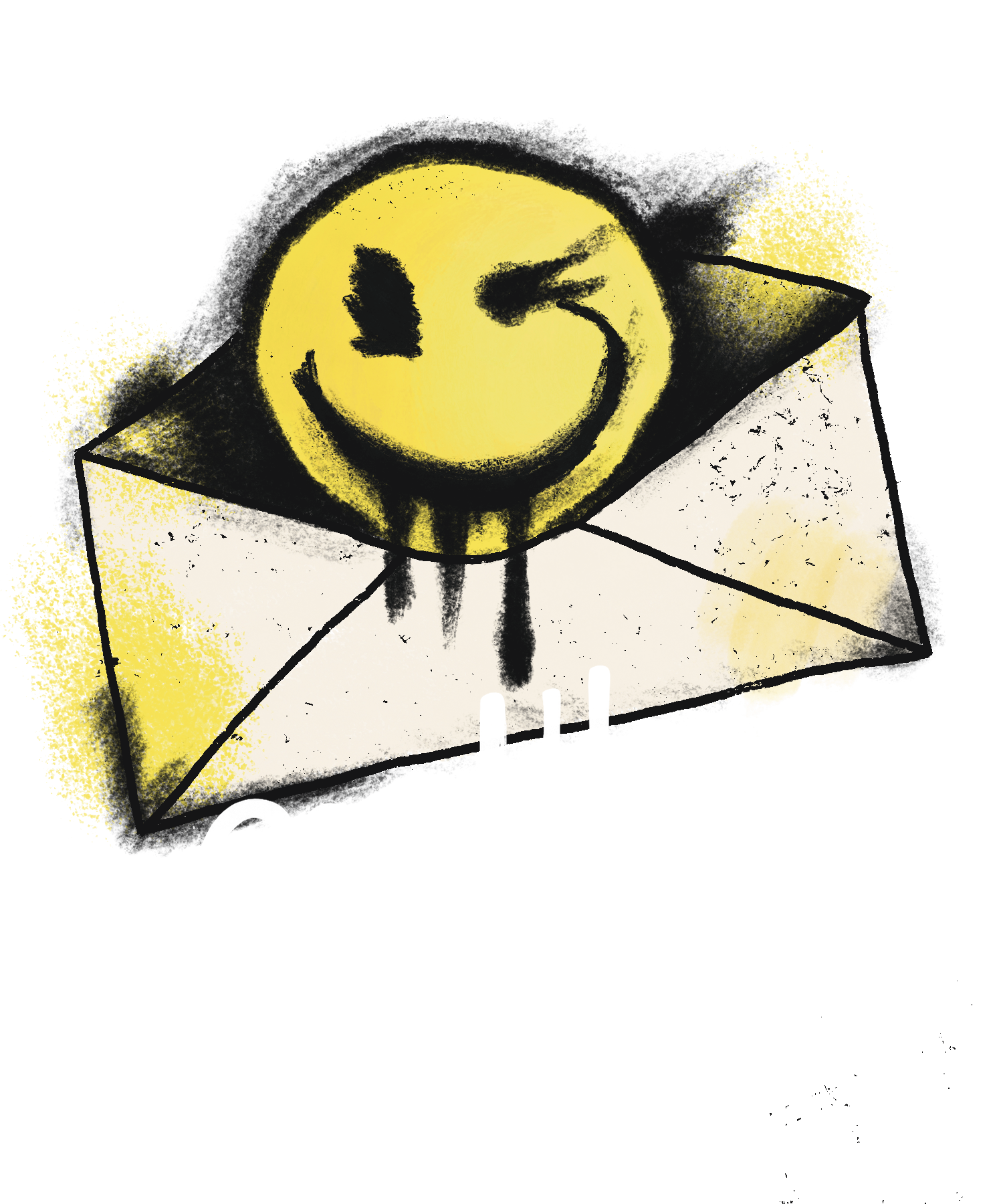 pre-join the mail club